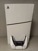 PlayStation 5 Console Digital Edition