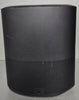 Bose Home Speaker 500 - Triple Black ***Unboxed***