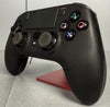 Fusion Pro Wireless Controller for PlayStation 4 & Case ** Unboxed **