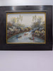 Vintage Painting