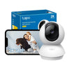 *Collection Only* Tapp C200 Indoor Security Wi-Fi Camera