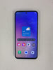 Samsung Galaxy A54 5G 128GB Violet Any Network