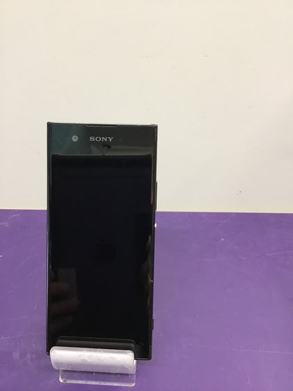 Sony Xperia XA1