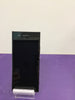 Sony Xperia XA1
