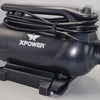 ***SALE*** X-Power A-16 Multi use Car Dryer with Hose all Attatchments.
