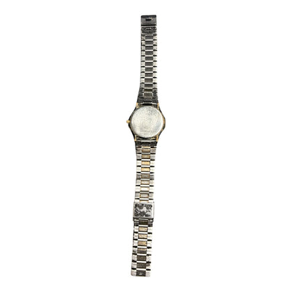 Club Watch