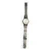 Club Watch