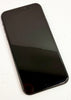 IPhone XR- 128GB - Black - (B)
