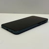 Samsung Galaxy A37 5G Unlocked Model SM-A376B/DS 256GB