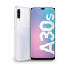 Samsung A307 Galaxy A30s  64GB