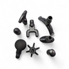 MuscleFlo Massage Gun M2