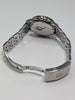 Tissot Michael Owen Football Embassador Watch