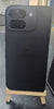 Google Pixel 9 Pro Fold - 512gb - Near Immaculate