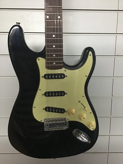 Encore Guitar