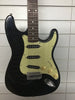 Encore Guitar