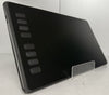 Huion Kamvas 13 Graphics Tablet 13.3 Inch ** Boxed **