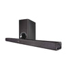 Denon DHT-S316 Sound Bar & Sub