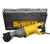 DeWalt DWE305 Corded Reciprocating Saw - Boxed