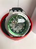Nubeo Alvin NB-6027-02 Skeleton Automatic Watch