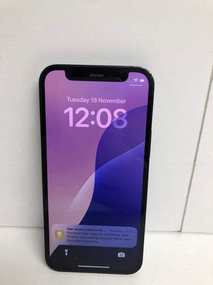 Apple iPhone 12 Mini 64gb