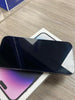 iPhone 14 Pro Max - 128gb (Boxed)