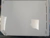 Nintendo Wii