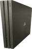 Playstation 4 Pro 1TB
