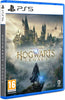 Hogwarts Legacy PS5