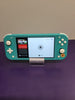 Nintendo Switch Lite - Animal Crossing Edition