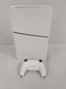 PlayStation 5 Slim Digital Edition 825GB