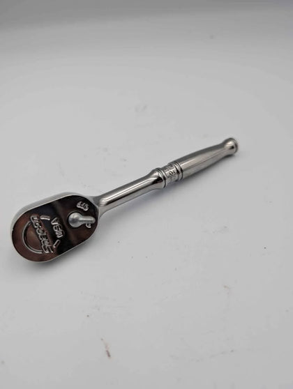 Snap-on FC72 3/8