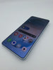 Samsung Galaxy s26 ultra 256GB sky blue smartphone Unlocked unboxed  (100% Battery health)