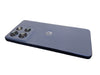 Motorola Moto G86 5G 256GB