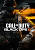 PS5 Call of Duty Black Ops 6