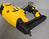 Dewalt DCN681N 18V XR Brushless Narrow Crown Stapler - Body Only