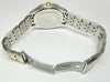 Boss Ladies' Two Toned Rhea Watch