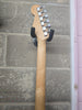 Westfield Natural Electric Guitar