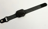 Watch Series 11 (GPS), Jet Black Aluminium, 46mm,