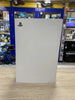 Playstation 5 Disc Edition