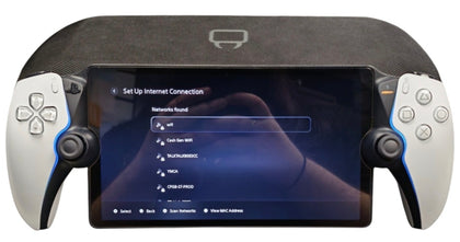 PlayStation Portal **Unboxed**
