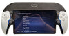 PlayStation Portal **Unboxed**