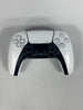 PlayStation 5 Disc Edition 825GB White