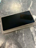 Samsung Galaxy S25 Ultra - Unlocked / 512GB - Boxed