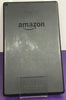 Amazon Fire HD 10 Tablet (10.1", 32GB, Black