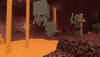 *Minecraft For Xbox One