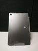 Samsung Galaxy Tab S9 FE - 128GB