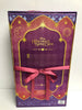 Disney Store Esmeralda Limited Edition Doll