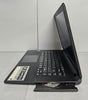 Acer Aspire ES1-511-C11F Intel Celeron N2830 4GB 500GB 15.6 Inch Windows 10 Laptop