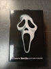 Ultimate Ghost Face Figure
