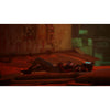 Stray (PS4)
